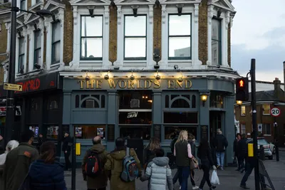 DSC_1433 (Large).JPG